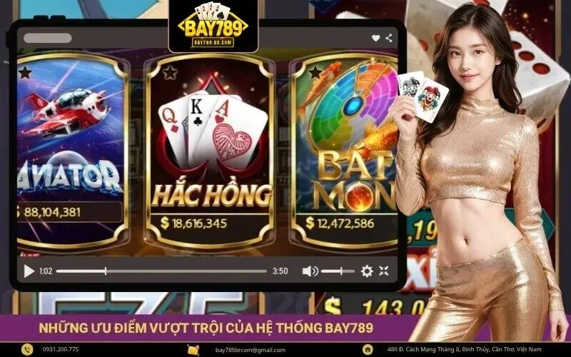 Vậy, Mec68 có thực sự đáng tin cậy không? - Mec68