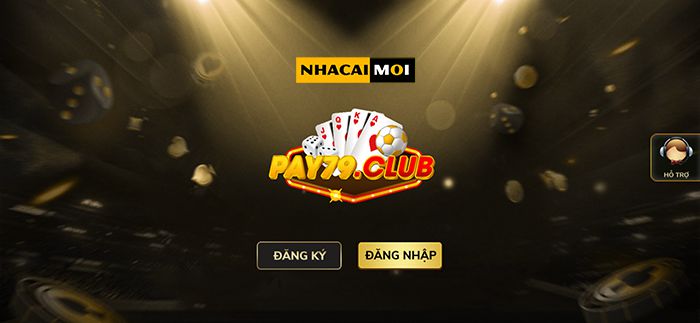 Có tin đồn rằng Fm88 là một trò lừa đảo - Fm88
