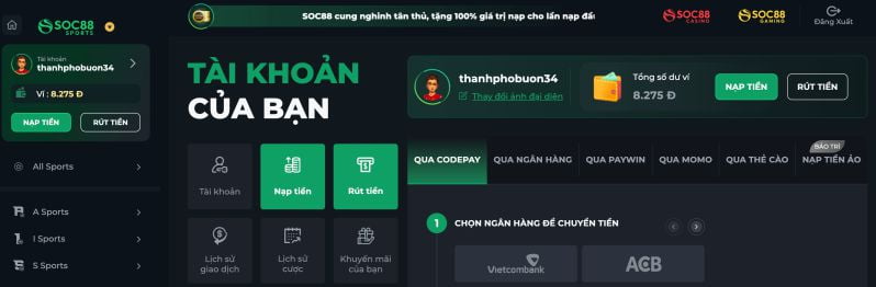 Những quảng cáo hào nhoáng của 58M đã thuyết phục tôi tin điều đó như thế nào? - 58M