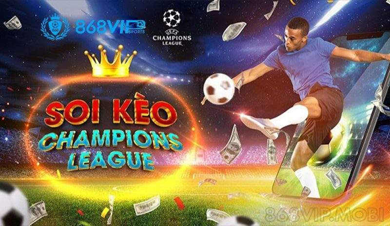 Mu8 giải mã giấc mơ về việc rơi từ độ cao - Mu8