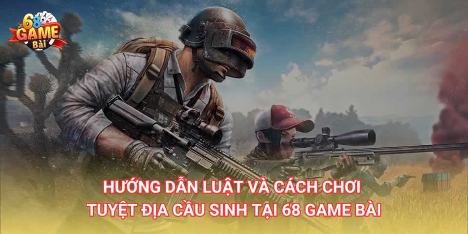 Câu hỏi 2: Tôi phải làm gì nếu quên mật khẩu/tài khoản đăng nhập Benbet của mình? - Benbet