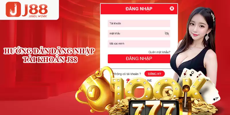 Tôi có thể liên hệ với bộ phận hỗ trợ khách hàng của I9bet bằng những cách nào? - I9bet
