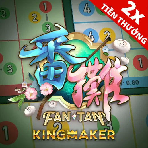 Cửa hàng game đạt chuẩn 888B này cung cấp rất nhiều trò chơi với nội dung phong phú - 888B
