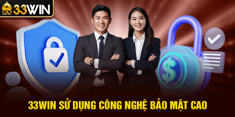 Đánh giá công ty King Games được xếp hạng Betcom: Nêu bật những điểm mạnh chính của công ty - Betcom