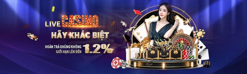Mm88 CC Nhacai Mm88 cung cấp những dịch vụ gì? - Mm88