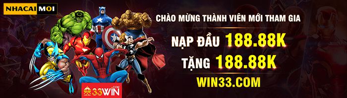 Đánh giá dịch vụ của Công ty Dafabet Games - Dafabet