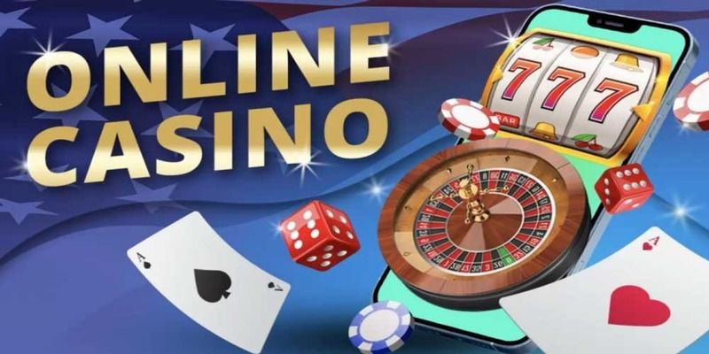 Vui lòng lưu ý rằng cần có kết nối internet để đăng ký Betway - Betway