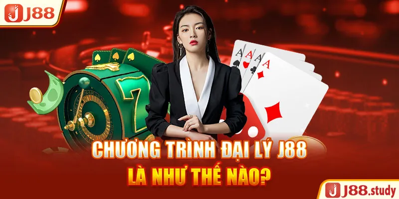 Tại sao tôi không thể truy cập trang web Kubet77? - Kubet77