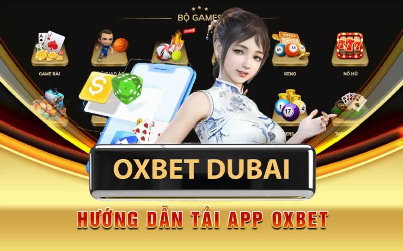 Câu lạc bộ 18Bet cung cấp các sản phẩm giải trí phổ biến - 18Bet
