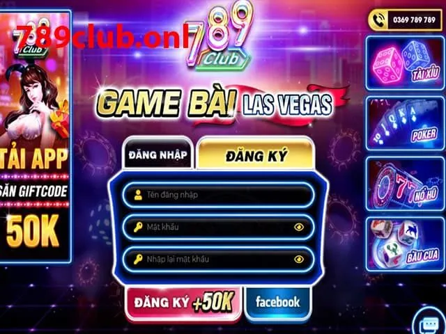 King33 có một trang web hoàn toàn mới, các trò chơi slot hoàn toàn mới và các tính năng hoàn toàn mới - King33