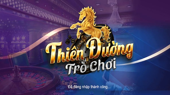 Các trò chơi được cung cấp bởi nền tảng Nbet88 - Nbet88