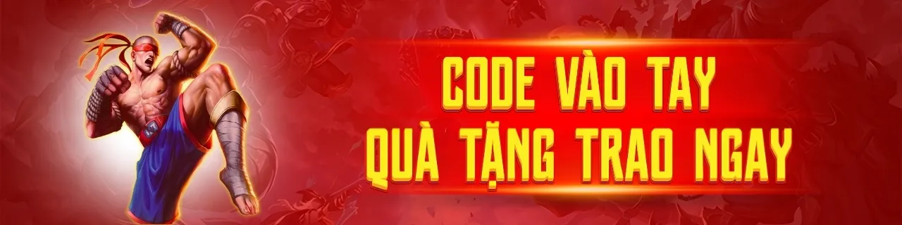 Shbet đã chia sẻ thông tin về cách thức tham gia - Shbet