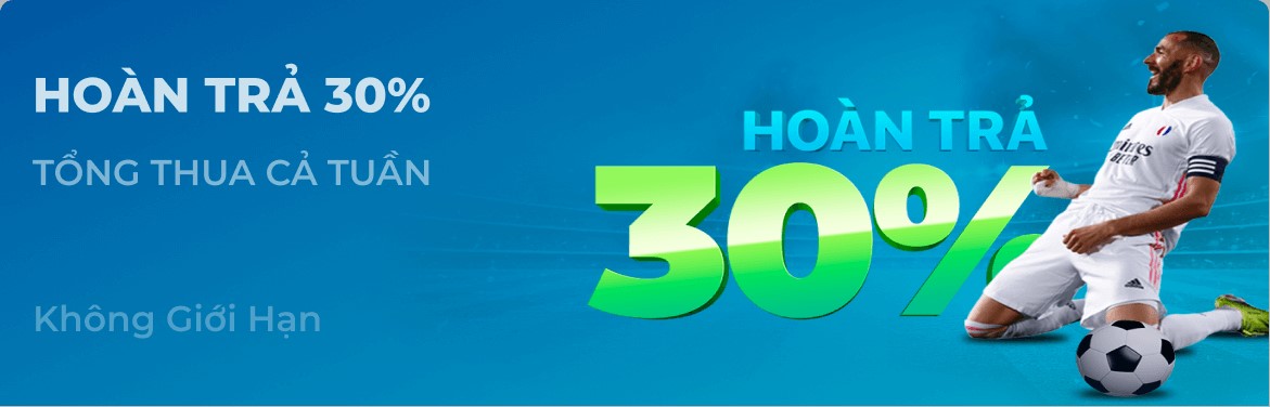 Không có giới hạn tối thiểu về số tiền gửi và rút tiền đối với các tài khoản được xếp hạng 77Bet - 77Bet