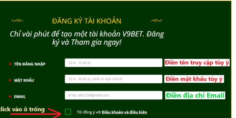 Chia sẻ đường dẫn truy cập mới nhất đã được mở khóa cho Ae888 - Ae888