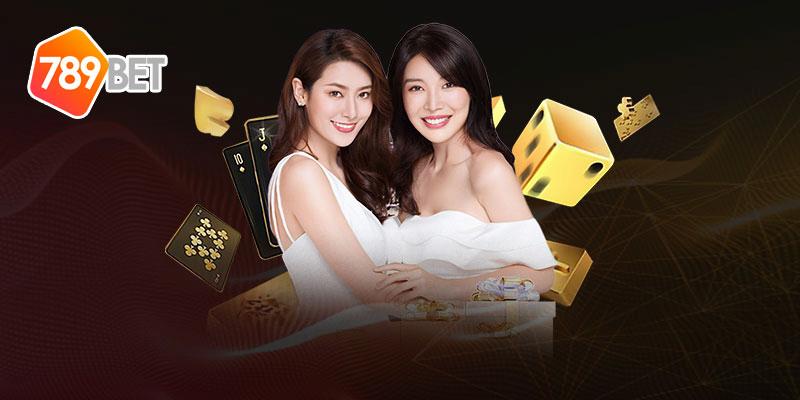 Công ty game đạt chuẩn Vn777 phản hồi về cáo buộc gian lận - Vn777
