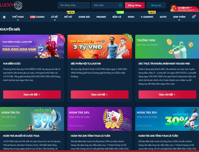 Chương trình VIP của Hitclub hoạt động như thế nào? - Hitclub