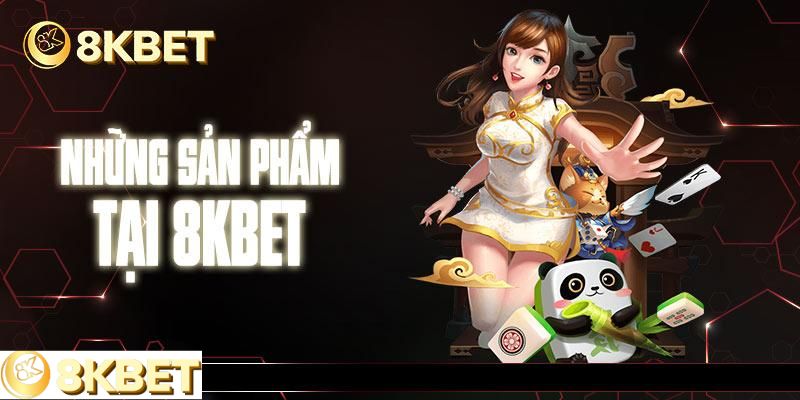 Trang web 23Vip Games cung cấp phần thưởng cho người chơi đăng ký mới - 23Vip