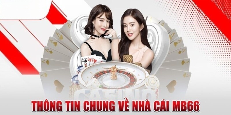 Nạp tiền vào tài khoản Win79 thông qua ngân hàng trực tuyến - Win79