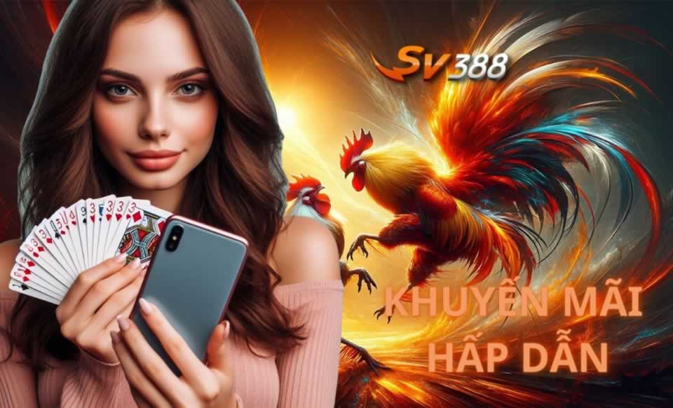 Ưu điểm của nền tảng chơi game trực tuyến cấp độ Fun222 - Fun222