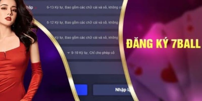 Rút tiền từ 126Bet về tài khoản ngân hàng của bạn - 126Bet