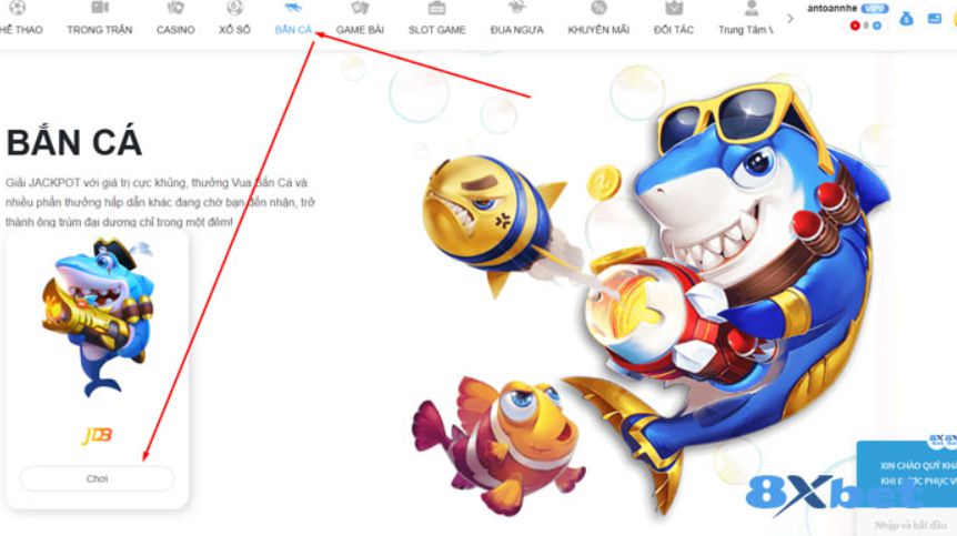 Ưu điểm khi gửi tiền cá cược tại Kc88 - Kc88