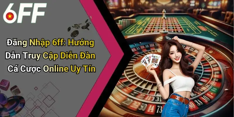 Câu hỏi thường gặp - Các vấn đề thường gặp liên quan đến trang web Cổng thông tin trò chơi Go88 - Go88