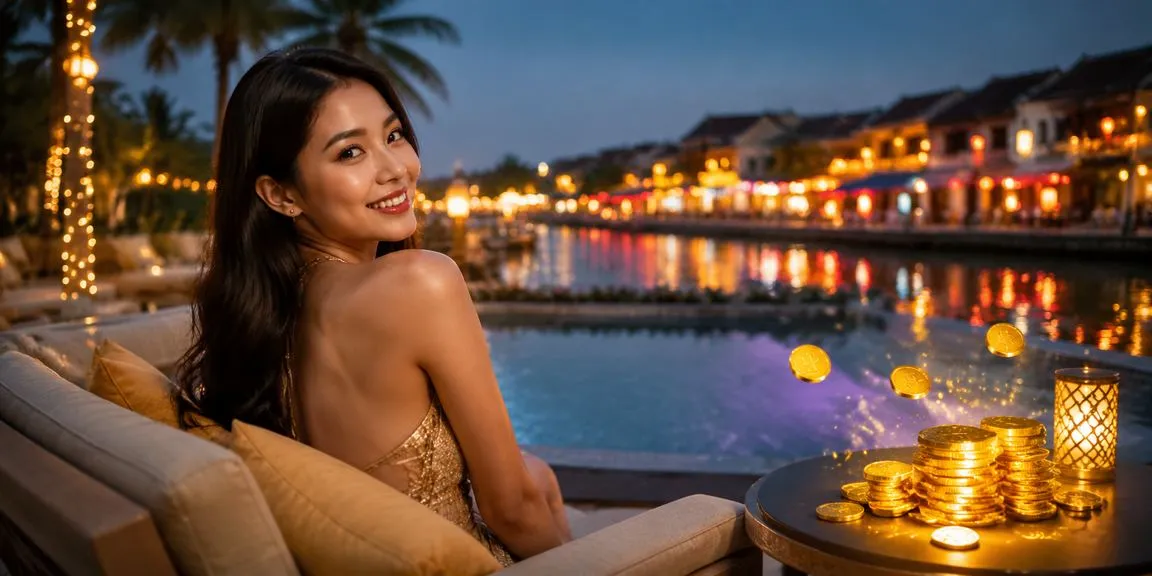 888B đã ngừng hoạt động, nhưng chúng tôi khuyến nghị các nền tảng sau đây - 888B