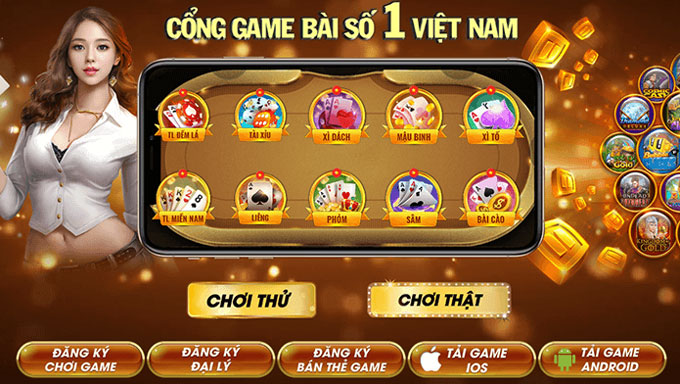 Tôi có thể tham gia vào trải nghiệm dịch vụ của Cwin bằng cách nào? - Cwin