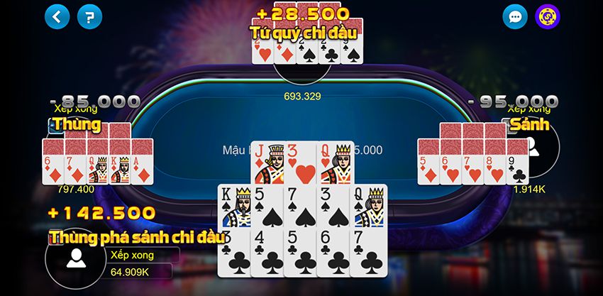 Những lý do đằng sau tin đồn I9bet là một trò lừa đảo - I9bet