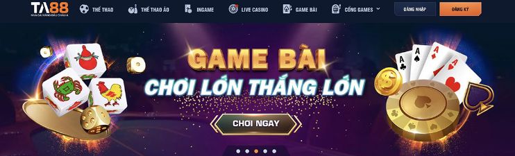 Ga6789 chứa khoảng trắng cho tất cả các tên miền Cập nhật lần cuối: - Ga6789