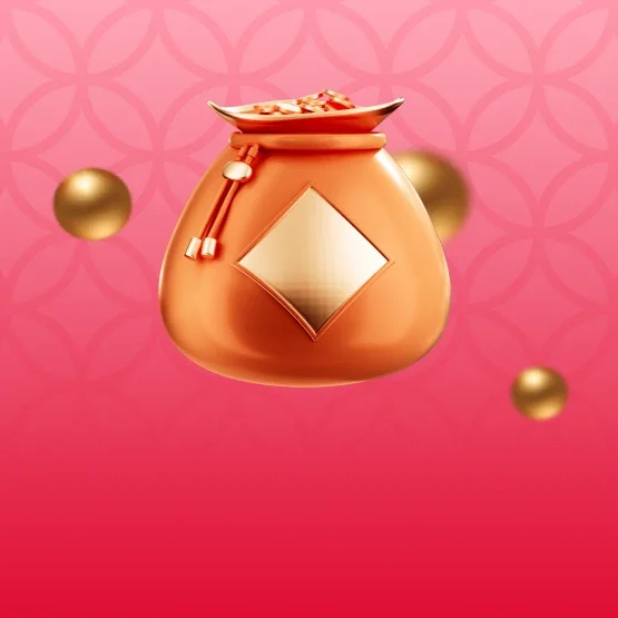 Các hạng mục được cung cấp bởi 68Game - 68Game