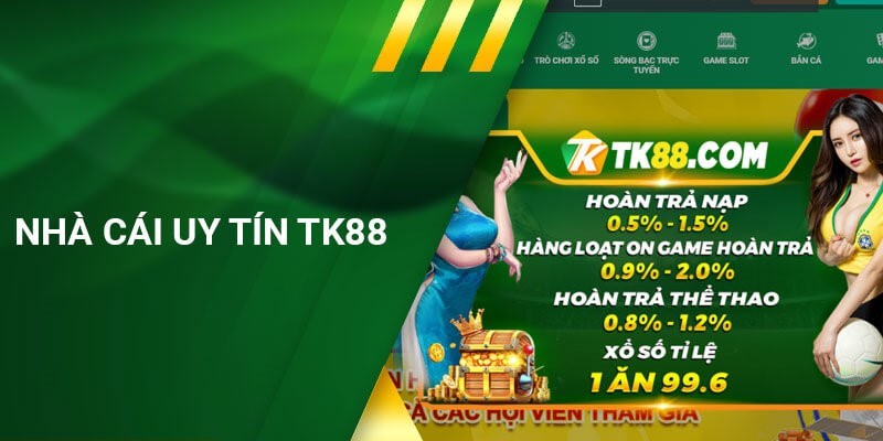 Trò chơi phần thưởng tối thượng 13Win - 13Win