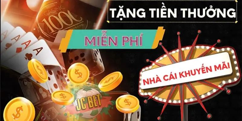 Cửa hàng game đạt chuẩn Fun789 này cung cấp rất nhiều trò chơi với nội dung phong phú - Fun789