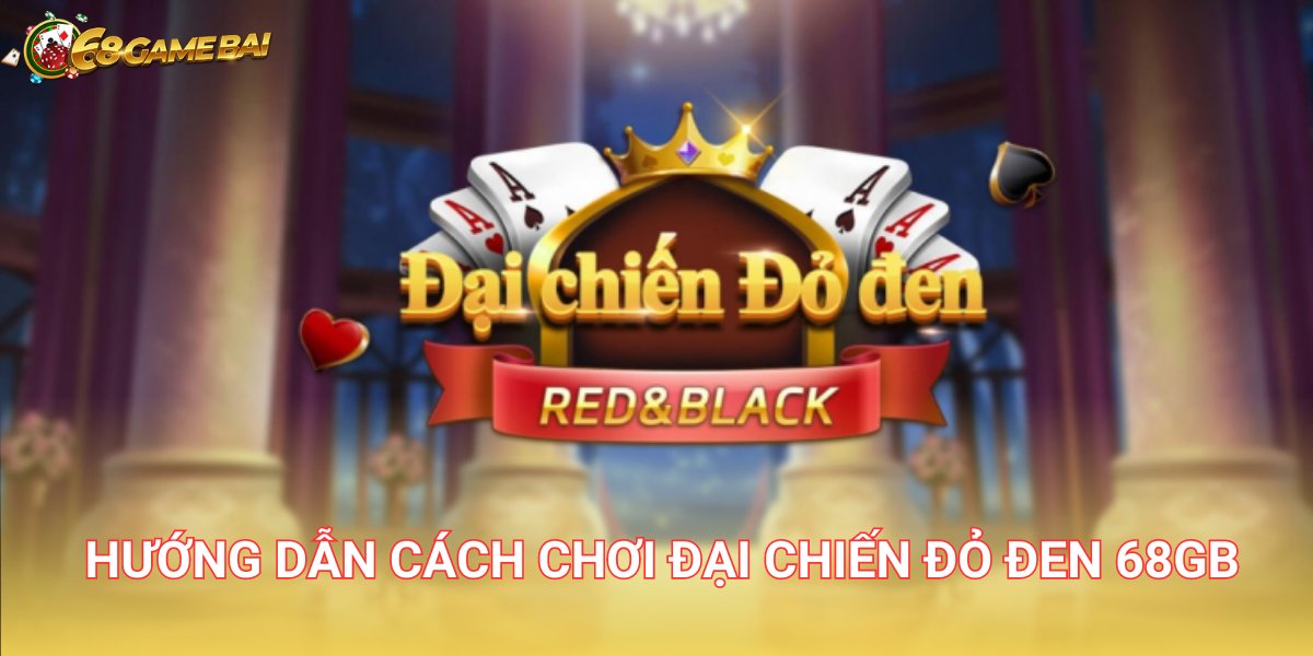Các trận đấu được xếp hạng Fconline của Pakistan mang đến những trận đấu hấp dẫn nhất - Fconline