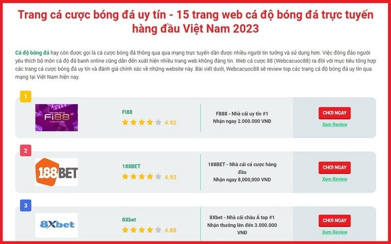 Tải ứng dụng Fcb88 về điện thoại của bạn - Fcb88