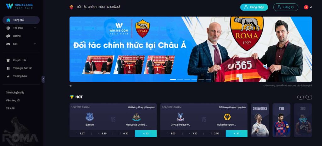 Làm thế nào để được thăng cấp lên cấp độ K29 - K29