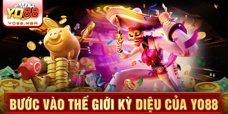 Hướng dẫn dành cho người mới bắt đầu chơi 777King King Online - 777King