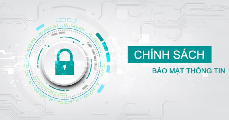 58Win (số lượng lớn các hệ thống cá cược trên trang web này) - 58Win