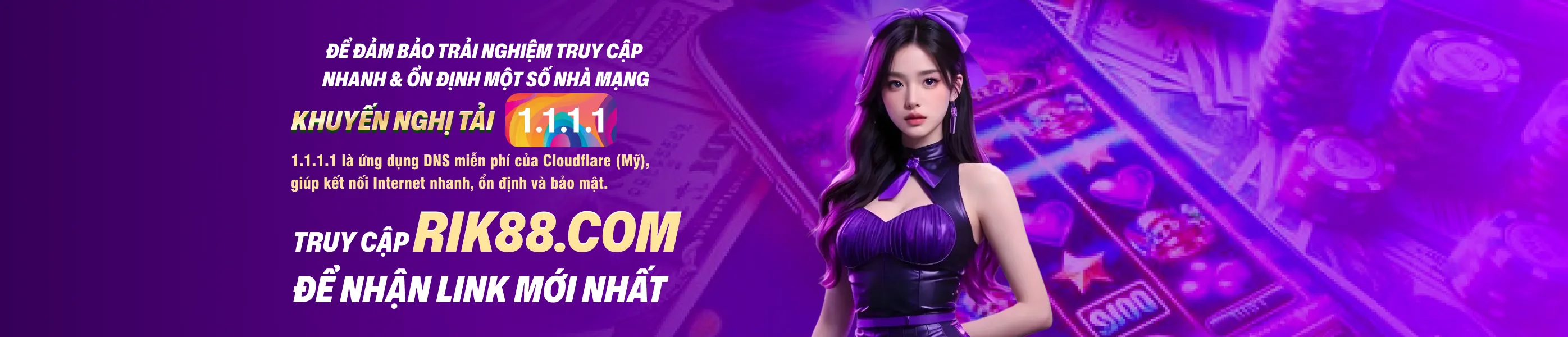 Phát sóng trực tiếp là một chức năng quan trọng của Vbo99 - Vbo99