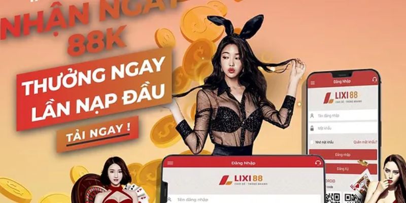 Việc đăng ký tài khoản P3bet rất nhanh chóng và dễ dàng - P3bet