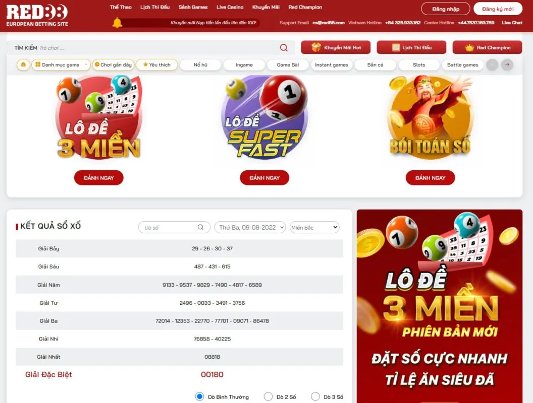 Trang web cá cược Sic Bo hàng đầu Neo79 - Neo79