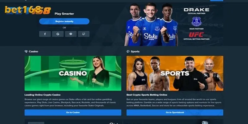 Các bước nạp tiền và đổi điểm cá cược tại Công ty Vivu88 Gaming - Vivu88