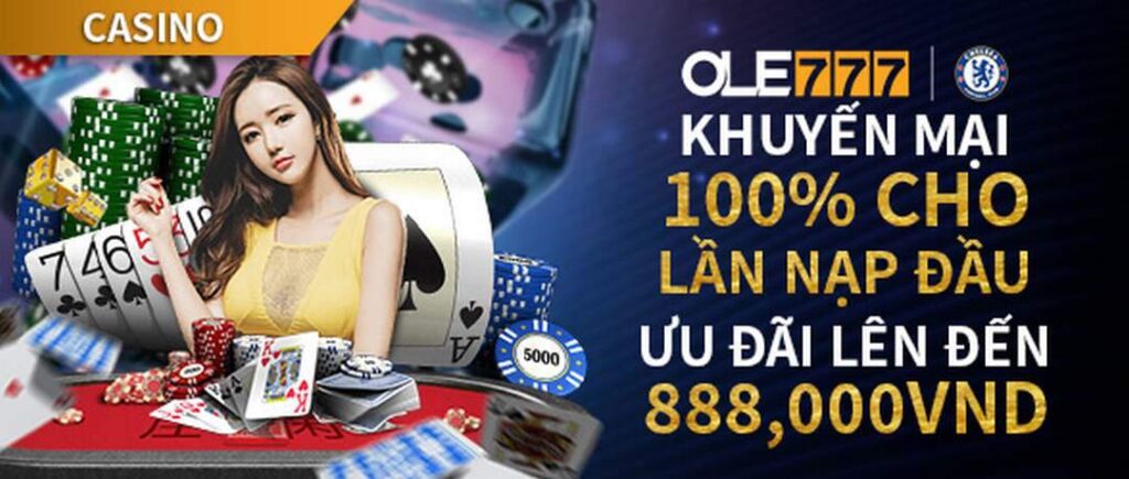 Liên kết đến trang web Hq88 Games không bị chặn - Hq88