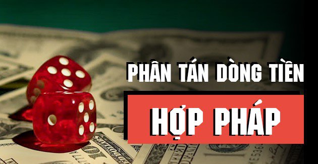 Bet88 thường xuyên tổ chức các sự kiện quảng bá - Bet88
