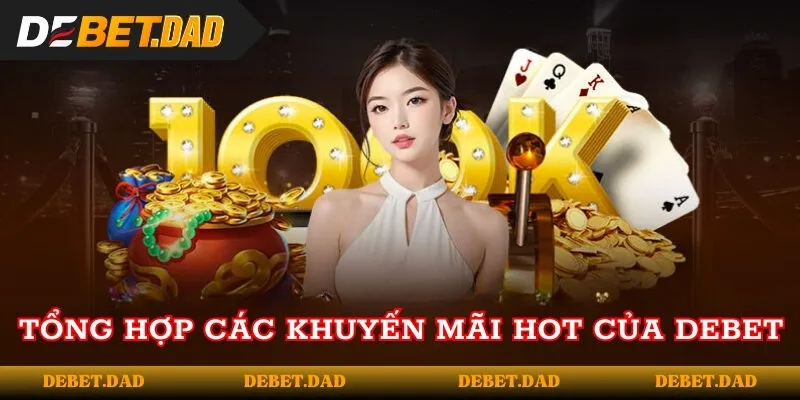 Cam kết về an toàn của 898Bet - 898Bet