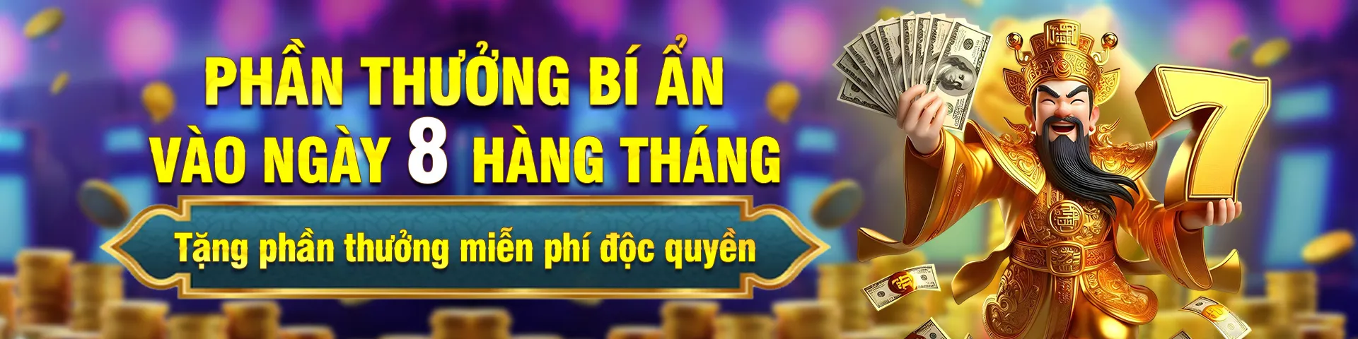 365Vn trao giải thưởng "Ưu đãi và Khuyến mãi tốt nhất" cho game thủ Việt Nam - 365Vn