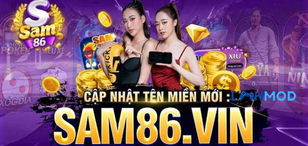 Cá cược xổ số trực tuyến của Vwin88 Gaming - Vwin88