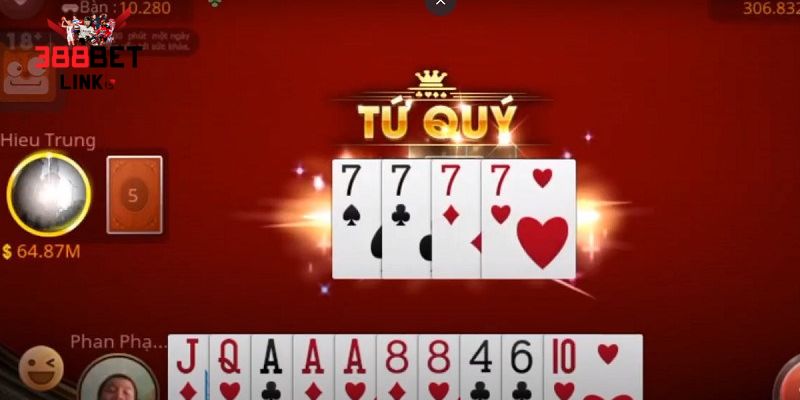 Av88 Online Sic Bo - Địa chỉ đáng tin cậy nhất - Av88