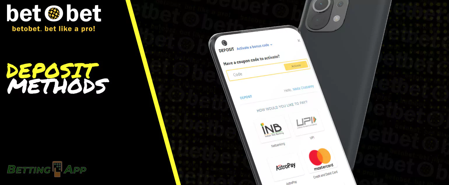 11Bet Một loạt các sản phẩm trò chơi đa dạng - 11Bet