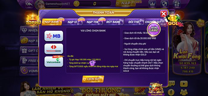Khám phá nhiều sản phẩm hấp dẫn tại Kim88! - Kim88